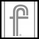 Feed Flavors, Inc. - Logo (Brand Strategy)